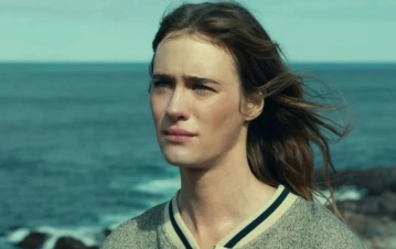 Qué ver en Netflix: la miniserie de 6 episodios, recién estrenada, que rápidamente escaló hasta el top five