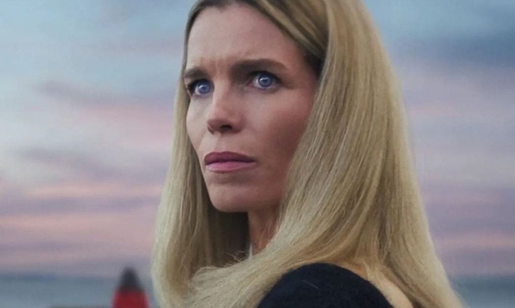 Qué ver en Netflix: la miniserie de 6 episodios, perfecta para quedarse en casa mirando este sábado