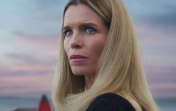 Qué ver en Netflix: la miniserie de 6 episodios, perfecta para quedarse en casa mirando este sábado