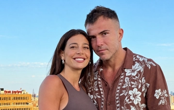 La fuerte revelación de Sol Pérez y su matrimonio con Guido Mazzoni, tras 7 años juntos y pasar un momento crucial: "Sin eso siento que el amor no existe"