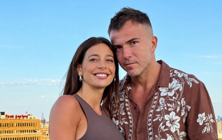 La fuerte revelación de Sol Pérez y su matrimonio con Guido Mazzoni, tras 7 años juntos y pasar un momento crucial: "Sin eso siento que el amor no existe"