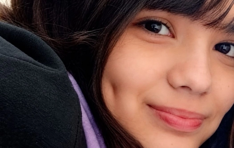 El macabro resultado que arrojó la autopsia de Nerea, la nena de 11 años asesinada en Berazategui: tres familiares quedaron detenidos