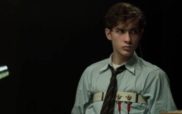 Qué ver en Netflix: la miniserie de 8 episodios que está batiendo todos los récords en la plataforma digital