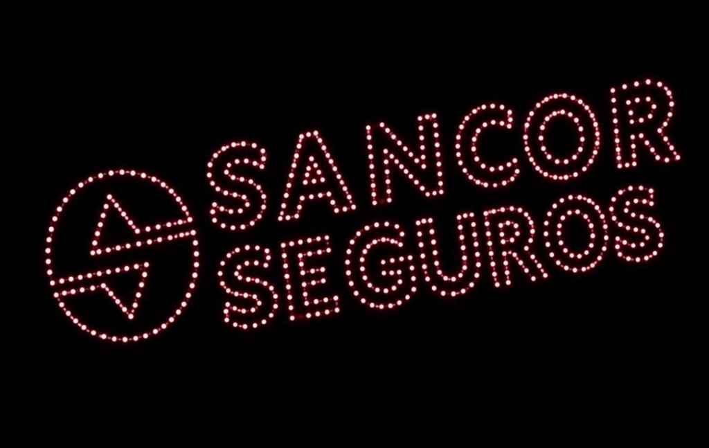 Repudio a Sancor Seguros en la despedida de Messi: el polémico momento que desató abucheos en el Monumental