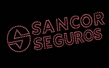 Repudio a Sancor Seguros en la despedida de Messi: el polémico momento que desató abucheos en el Monumental