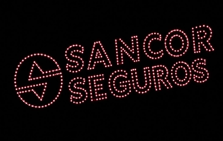 Repudio a Sancor Seguros en la despedida de Messi: el polémico momento que desató abucheos en el Monumental