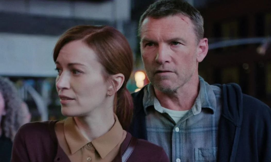Qué ver en Netflix: la miniserie de 8 episodios que es el plan perfecto para mirar este este fin de semana de viernes