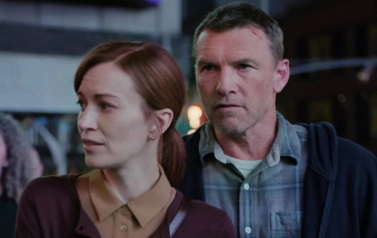 Qué ver en Netflix: la miniserie de 8 episodios que es el plan perfecto para mirar este este fin de semana de viernes