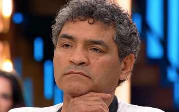 Giro inesperado en la muerte de Roña Castro, con una gravísima acusación y el último pedido que hizo: "Lo dejaron morir, llegó a decirme que..."