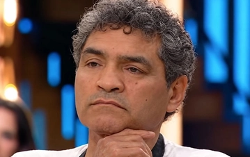 Giro inesperado en la muerte de Roña Castro, con una gravísima acusación y el último pedido que hizo: "Lo dejaron morir, llegó a decirme que..."