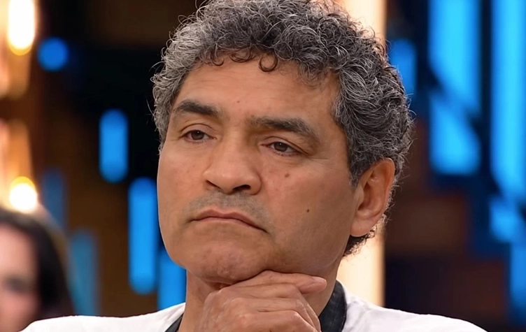 Giro inesperado en la muerte de Roña Castro, con una gravísima acusación y el último pedido que hizo: "Lo dejaron morir, llegó a decirme que..."