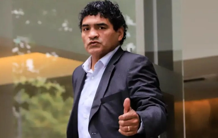 Crece la polémica alrededor de la muerte del Roña Castro, en plena madrugada: “Lo dejaron morir, estaba vivo pero no le dio tiempo a…”