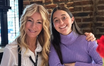El dato más sensible sobre Azul Yankelevich, en medio del horror que vivían sus hermanos con su papá: "Quería empezar a golpearla"