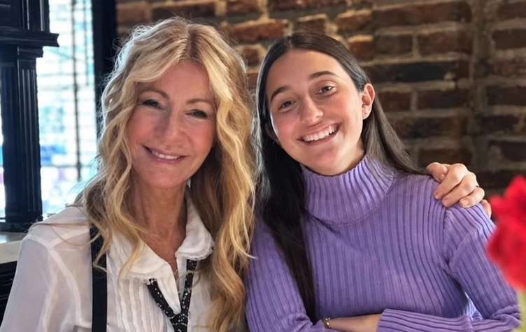El dato más sensible sobre Azul Yankelevich, en medio del horror que vivían sus hermanos con su papá: "Quería empezar a golpearla"