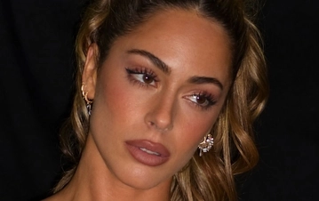 Tini Stoessel rompió el silencio tras el escándalo en Miami: por qué canceló su show a último momento