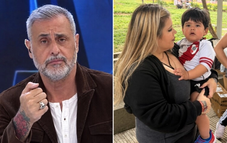 jorge rial-morena rial-amadeo