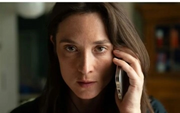 Qué ver en Netflix: la miniserie de 6 episodios que es el planazo de este domingo