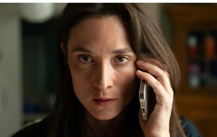 Qué ver en Netflix: la miniserie de 6 episodios que es el planazo de este domingo