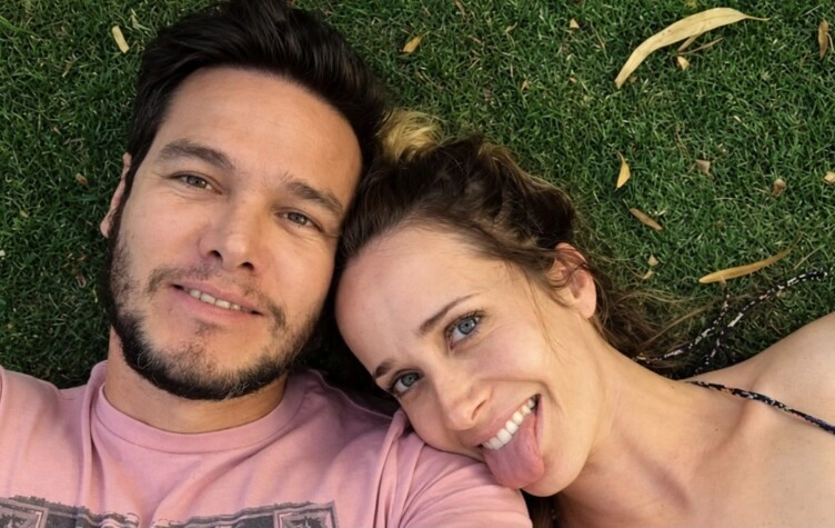 ¡Tremendo! El acuerdo de pareja que Emanuel Ortega no cumplió y provocó su separación de Julieta Prandi: "Era algo tóxico, él lo hizo para seguir con ella"