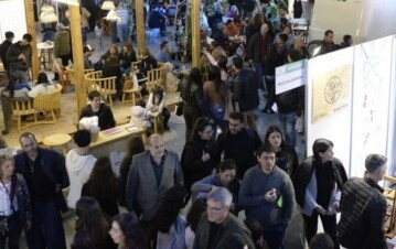 Puro Diseño 2026: falta una semana y esta es la agenda para no perderse nada