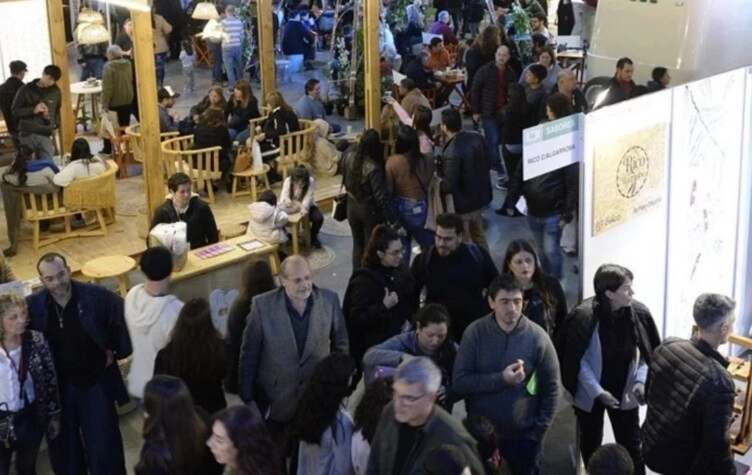 Puro Diseño 2026: falta una semana y esta es la agenda para no perderse nada