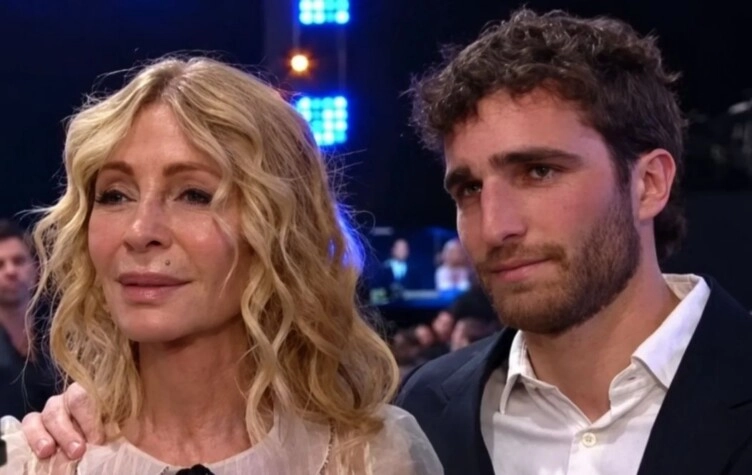 Destrozada por sus nietos y quebrada de dolor, Cris Morena que tomó la decisión más fuerte por su familia: "No quiere saber nada con..."