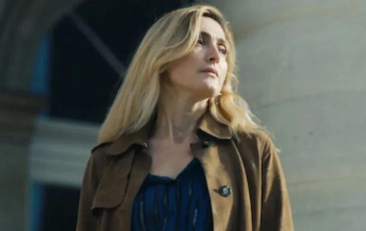 Qué ver en Netflix: la miniserie de 4 episodios, perfecto para ver este sábado de lluvia en casa
