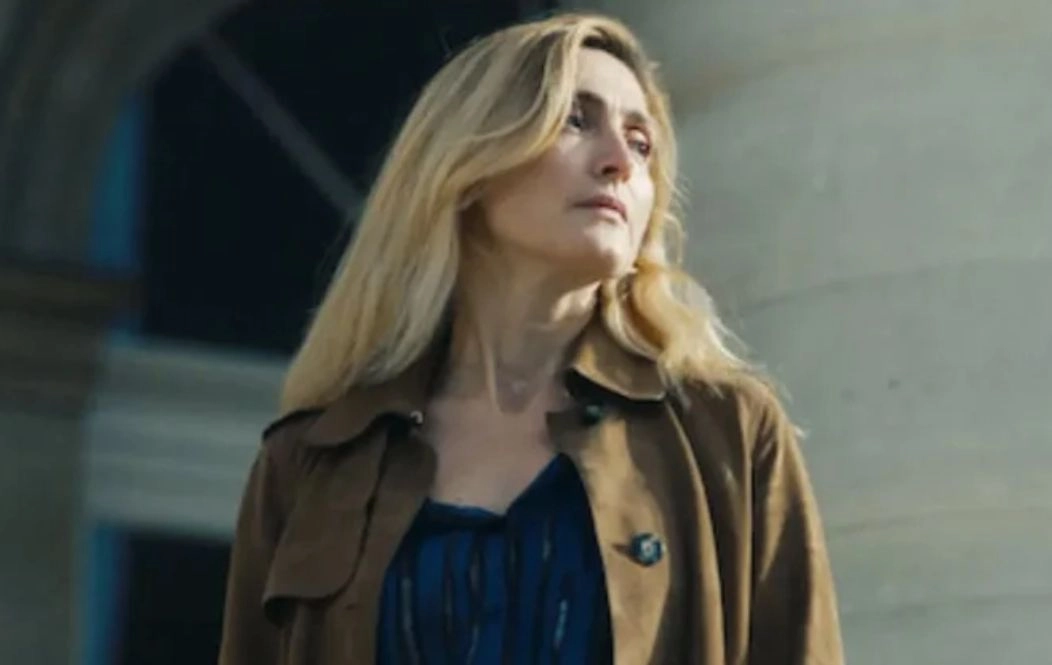 Qué ver en Netflix: la miniserie de 4 episodios, perfecto para ver este sábado de lluvia en casa