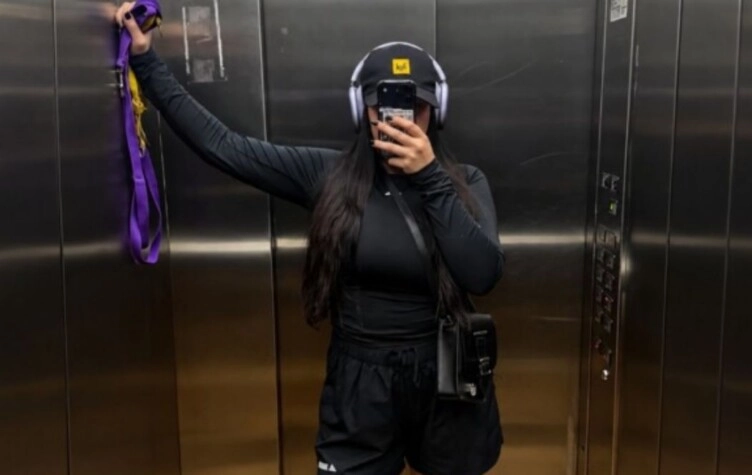 Es una de las figuras más queridas de la tele y siempre habló sin filtros sobre su peso, pero ahora un profundo cambio de vida la llevó a bajar 15 kilos: “Gorda no es todo lo que soy”