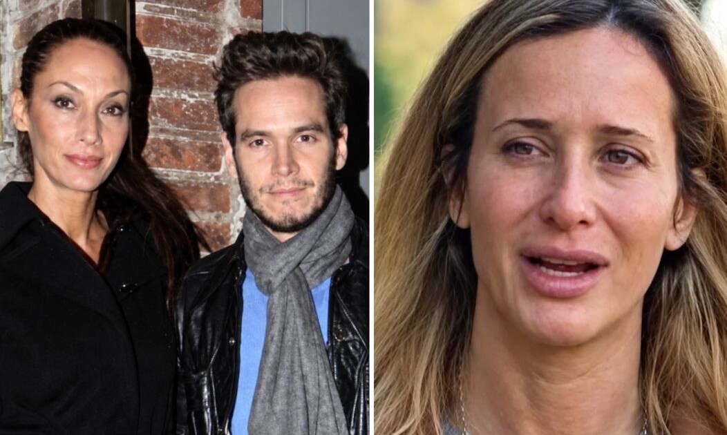 Se conoció qué descubrió Julieta Prandi entre Emanuel Ortega y Ana Paula Dutil juntos: "Fue el disparador de esta separación"
