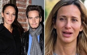 Se supo qué descubrió Julieta Prandi entre Emanuel Ortega y Ana Paula Dutil juntos: "Fue el disparador de esta separación"