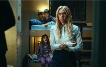 Qué ver en Netflix: la miniserie de 6 episodios que está pisando fuerte en el mundo y brilla en Argentina