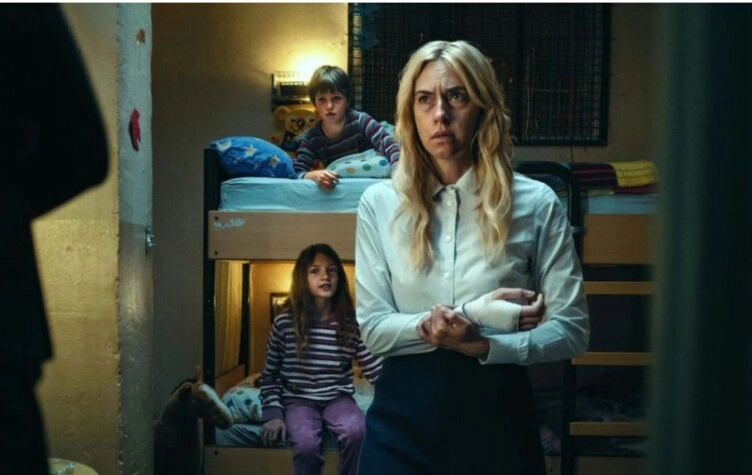 Qué ver en Netflix: la miniserie de 6 episodios que está pisando fuerte en el mundo y brilla en Argentina