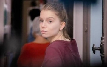 Qué ver en Netflix: la miniserie de 4 episodios que está brillando con una historia fabulosa, ideal para este domingo