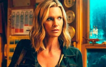 Qué ver en Netflix: la miniserie de 6 episodios que tiene una estrella de Hollywood y está de número 1 en 83 países