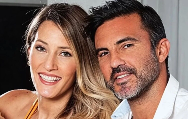 A sus 39 años, la revelación de Mica Viciconte que dejó a todos en shock: "Llegó la hora"