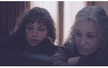 Qué ver Netflix: la miniserie Argentina de solo 4 episodios, con Merecedes Morán de figura, ideal para mirar este sábado