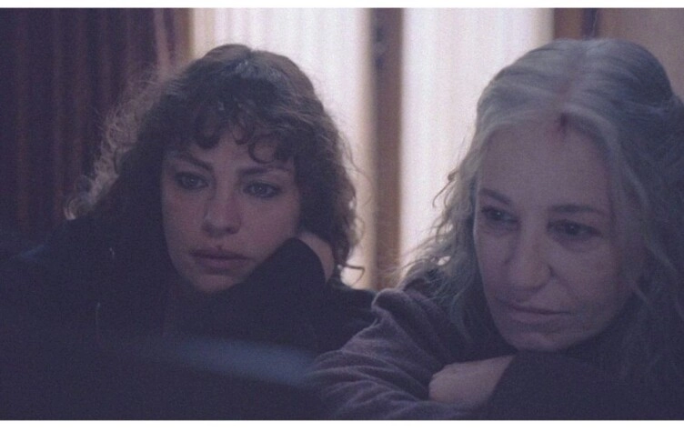 Qué ver Netflix: la miniserie Argentina de solo 4 episodios, con Merecedes Morán de figura, ideal para mirar este sábado