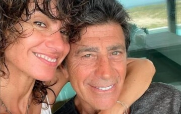 Nicolás Repetto tomó la decisión más importante de su vida a los 69 años y así se confirmó la bomba: "Es la noticia del año"