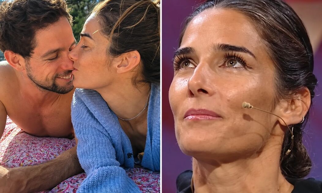 Juana Viale confirmó su separación de Yago Lange luego de 4 años juntos y estalló todo: "Le habría sido infiel con su mejor amiga"