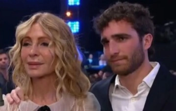 Destrozada por sus nietos y quebrada de dolor, Cris Morena que tomó la decisión más fuerte por su familia: "No quiere saber nada con..."
