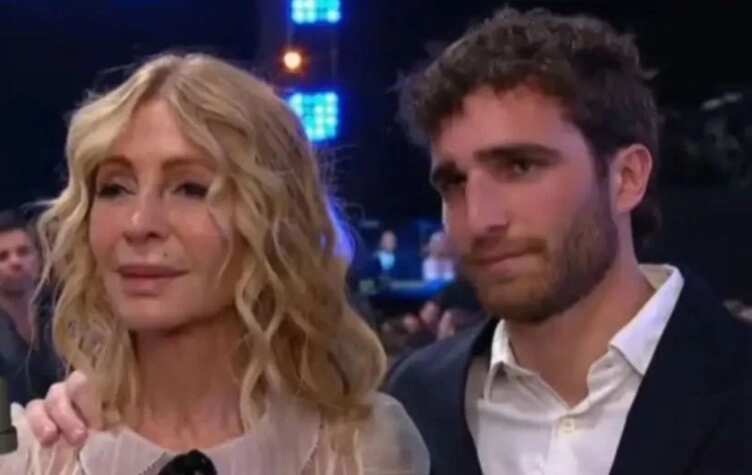 Destrozada por sus nietos y quebrada de dolor, Cris Morena que tomó la decisión más fuerte por su familia: "No quiere saber nada con..."