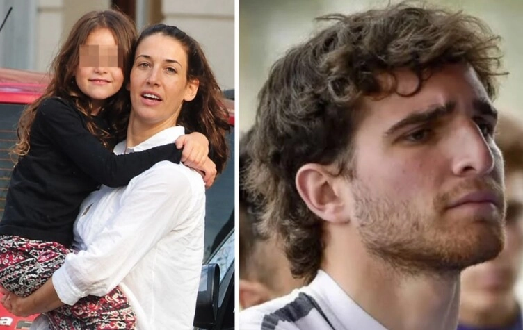 La madrastra de Valentín Yankelevich, en la mira por la violencia que vivían los hijos de Romina Yan con Darío Giordano, su papá: "Ella siempre lo..."