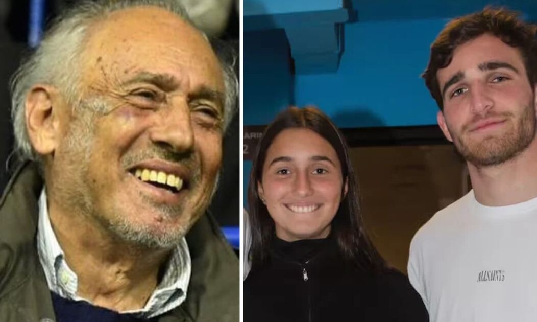 El escándalo de los hijos de Romina Yan y el reclamo por su millonaria herencia contra su papá: "Valentín pide la mitad de 340 mil dólares, y ahora Azul se..."