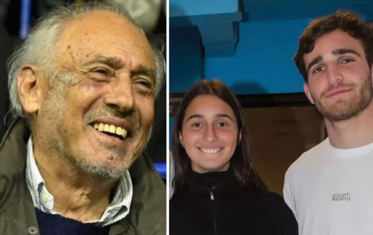El escándalo de los hijos de Romina Yan y el reclamo por su millonaria herencia contra su papá: "Valentín pide la mitad de 340 mil dólares, y ahora Azul se..."