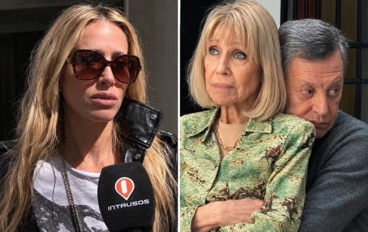 julieta prandi-evangelina salazar-palito ortega