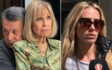 julieta prandi-evangelina salazar-palito ortega OK