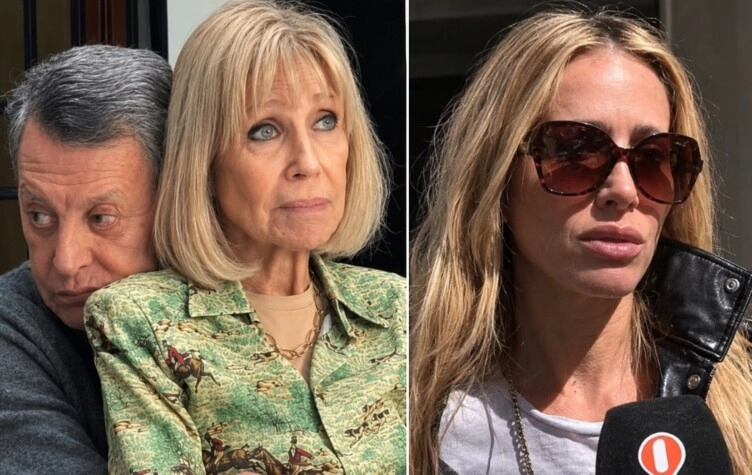 julieta prandi-evangelina salazar-palito ortega OK