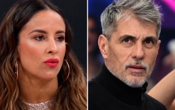 lourdes sánchez-chato prada