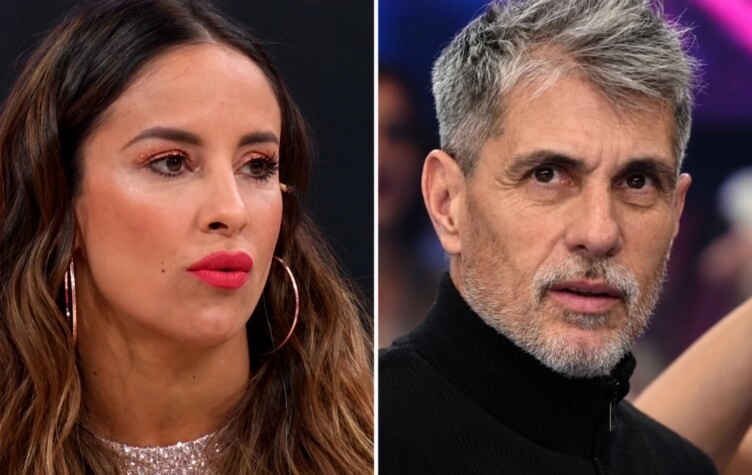 lourdes sánchez-chato prada